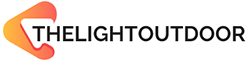 thelightoutdoor.com